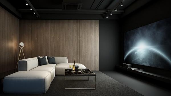 Home-Theaters-Installer-Carnation-WA 